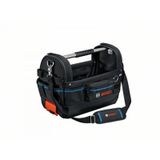 Bosch GWT 20 1600A025L6 Bez El Takım Çantası