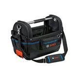 Bosch Gwt20 Bez Takım Çantası