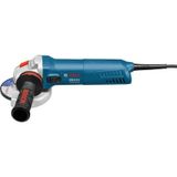 Bosch GWX9-115 Taşlama Makinası