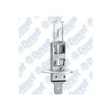 Bosch H1 12V 55W Far Ampülü