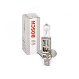 Bosch H1 12V 55W Standart Halogen Ampul