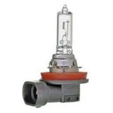 Bosch H11 12v 55w ( Pgj19-2 ) Far Sis Ampülü 1987302806