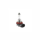 BOSCH H11 AMPUL