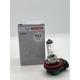 Bosch H11 Eco 12V 55W Abarth Araç Modeli Teknik Özellikli Oto Yedek Parça