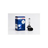 Bosch H27W/2 881 12V 27W Sis Farı Ampulü Uzun Ömürlü Orijinal Tekli