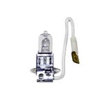Bosch H3 12v 55w Standart Halogen Ampul 2 Adet