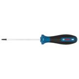 BOSCH H3 Allen Uçlu Tornavida 100 mm