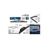 Bosch H301 Arka Silecek 300Mm Hyundai İ20 (21-23), Peugeot 2008 (20-22), Opel Corsa F (20-22)
