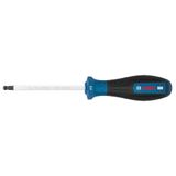 BOSCH H5 Allen Uçlu Tornavida 100 mm