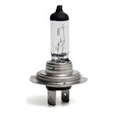 Bosch H7 12V 55W 2 Adet 1987302804 Far Ampülü