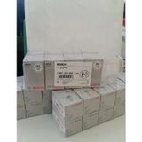 BOSCH H7 AMPUL 12V 55W 10 LU PAKET
