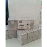 BOSCH H7 AMPUL 12V 55W 20 Lİ PAKET