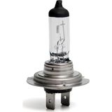 Bosch H7 Far Ampulü PX26D 12V 55W 2 Adet Audi A4 İçin Uygun Yüksek Performanslı Aydınlatma 1987302804