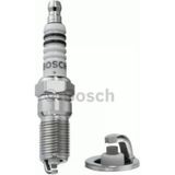Bosch H7DC Citroen Bx Cx 80 90 P104 P204 Buji