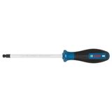 BOSCH H8 Allen Uçlu Tornavida 150 mm