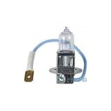 Bosch Halojen Ampul H3 Eco 12v H3 55w 1987302802 1 Adet