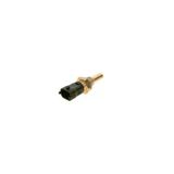 Bosch Hararet Müşürü Fıat Ducato-Boxer-Jumper 2.3 Jtd-2.8 Jtd 02=> Astra G-Astra H-Corsa B- Corsa C-Omeg A B