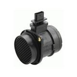 Bosch Hava Akış Metre Sensörü Uyumlu HyundaıAccent Era 06-11 1.5 Crdı Getz 06-crdı Matrıx Crdı 0281002723