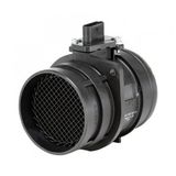 Bosch Hava Akıs Sensoru Bmw F10 F20 F30 F45 B38 N13 N20 N26 Bosch 0280218266