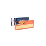 Bosch Hava Filtre S0002 Palio Linea Albea Doblo Punto 1.3mjet 51775324 F026400002