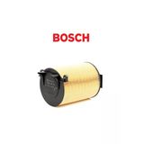 Bosch Hava Filtre S9405 A3 Golf 5-6 Caddy 3 Jetta 3 Passat 1.6/2.0Fsı 1987429405