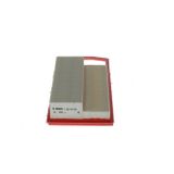 Bosch HAVA FİLTRESİ 1.0 1.3 EURO 6 - FİAT DOBLO FİORİNO 500L 500X