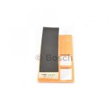Bosch Hava Filtresi Albea Doblo 1 3 Jtd 03