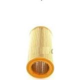 Bosch Hava Filtresi Doblo 1,9Dizel 1457433307