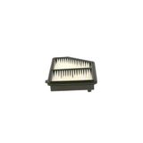 Bosch HAVA FİLTRESİ ELEMANİ HONDA CIVIC X SEDAN FC 1.6 İ-VTEC FC5 172205BAA00