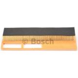 Bosch Hava Filtresi Fiorino 1,3 Jtd F026400002