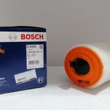 BOSCH HAVA FİLTRESİ OPEL ASTRA K 1.6 CTDI 15-