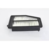Bosch Hava Fıltresı S0412 Honda Cıvıc 2011-