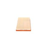Bosch Hava Fıltresı (Vw Golf 98-07 Polo 02-08 Seat Ibıza 02-10 Leon 00-06 Skoda Fabıa 00-08) 036198620
