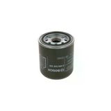 Bosch Hava Kurutucu Fıltre Avıa; Bova; Daf; Erf; Ford; Irısbus; Iveco; Kamaz; Man; Mercedes; Neopla N; Renault 10.145 L; 10.150 Foc; 10.153 F; 10.1