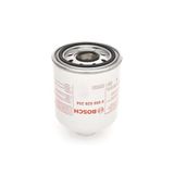 Bosch Hava Kurutucu Filtre Yağ Ayırıcılı Universal Y.M. 14 Bar 986628254 0 986 628 254