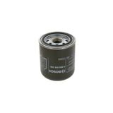 Bosch Hava Kurutucu Man, Mercedes-Benz, Ford 986628250