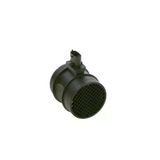 Bosch Hava Kütle Ölçer Fıat Ducato 2.3 M.jet 120 Common Rail -3.0 M.jet 160 Power 4 Pin - Oval Soket