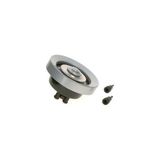 Bosch Havalı Korna 12V 375 Hz Ece/eec Bosch 0320223028
