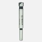 Bosch Havşalı Ahşap 12 mm Matkap Ucu