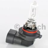 Bosch Hb3 12V 60W Orj Ampül (1987302807)
