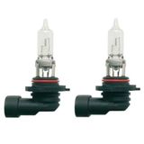 Bosch Hb3 9005 12V 60W Far Ampulü 2 Adet Set