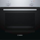 Bosch HBF010BR1T Ankastre Fırın