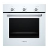 Bosch HBF011BV1T Serie 2 71 lt Ankastre Fırın