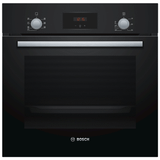 Bosch HBF113BA0T Ankastre Fırın