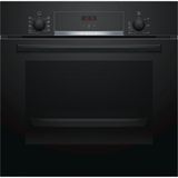 Bosch HBF534EB0T