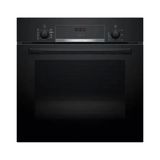 Bosch HBF534EH3T 66 lt 60x60 cm Ankastre Fırın