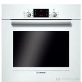 Bosch HBG43R420 Ankastre Fırın