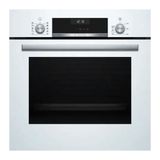 Bosch HBJ558YW5T 66 lt Ankastre Fırın