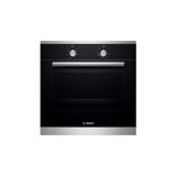 Bosch HBN301E6T Ankastre Fırın