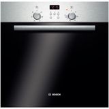 Bosch HBN331E2T Ankastre Fırın
